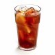 POLICARB VASO APIL FACETAS 30CL FAM