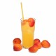 POLICARB VASO GRANITI 55CL TTE 17CM FA