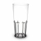 POLICARB VASO GRANITI 47CL TTE 16.5CM FA