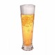 POLICARB VASO PRINCIPE 25CL FAM