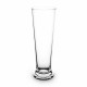 POLICARB VASO PRINCIPE 25CL FAM