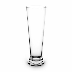 POLICARB VASO PRINCIPE 25CL FAM