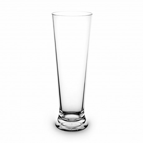 POLICARB VASO PRINCIPE 25CL FAM