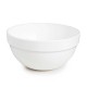 POLICARB BOL 13CM BCO FAM