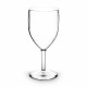 POLICARB COPA 25CL FAM