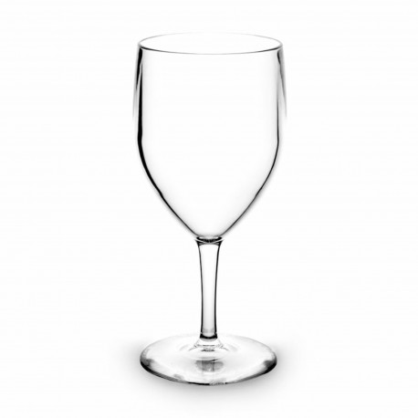 POLICARB COPA 25CL FAM
