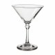 POLICARB COPA MARTINI 20CL FAM