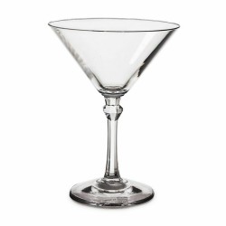 POLICARB COPA MARTINI 20CL FAM