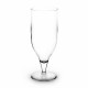 POLICARB COPA CERVANTES 30CL FAM