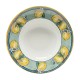 NAPOLI PLATO PASTA 26,5CM LEMON