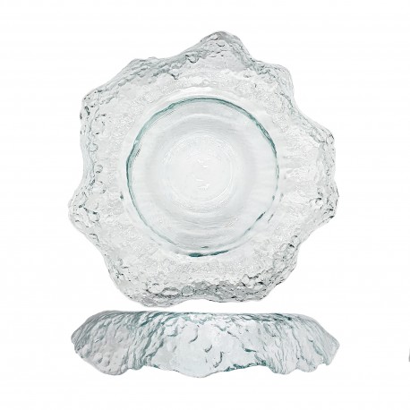 IO PLATO 24XH5 ALABASTRO TTE