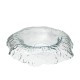 IO PLATO 24XH5 ALABASTRO TTE