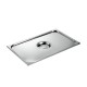GN 1/1 TAPA INOX 66901DZ