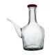 BARRAL MAQUINA 1 L. C6