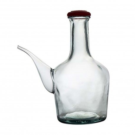 BARRAL MAQUINA 1 L. C6