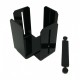 SERVILLETERO METACRI NGO 10X10 C/TOPE