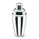 COCTELERA 0,75L 62304I T/INOX