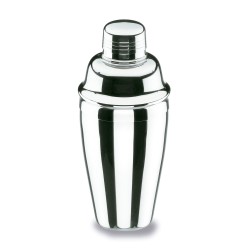 COCTELERA 0,75L 62304I T/INOX