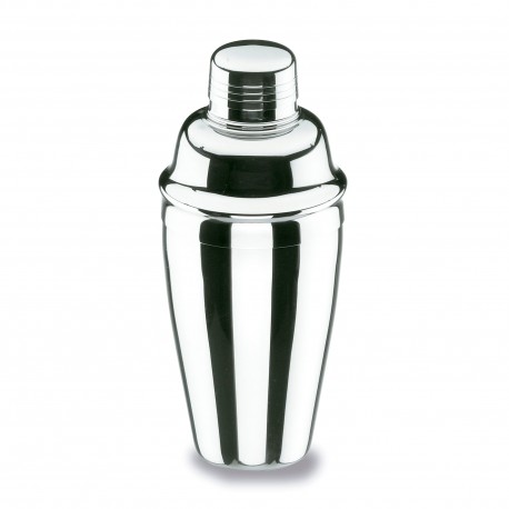 COCTELERA 0,75L 62304I T/INOX