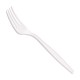 DES TENEDOR MESA 17,5CM BIODEGRADABLE