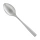 BARI CUCHARA POSTRE 2MM INOX