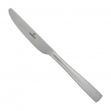 BARI/MISTRAL CUCHILLO POSTRE 9MM INOX