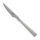 BARI/MISTRAL CUCHILLO CHULETERO 10MM INOX