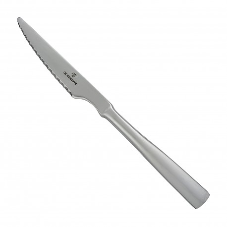 BARI/MISTRAL CUCHILLO CHULETERO 10MM INOX