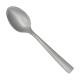 BARI CUCHARA CAFE 1,8MM INOX