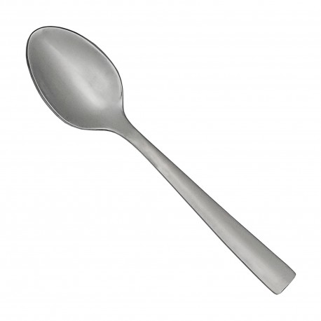 BARI CUCHARA CAFE 1,8MM INOX