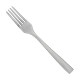 BARI TENEDOR LUNCH 1,8MM INOX