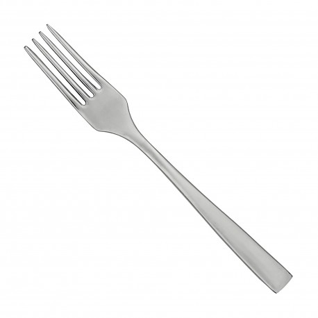 BARI TENEDOR LUNCH 1,8MM INOX