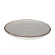 EO SIDE DESAYUNO PLATO 15CM