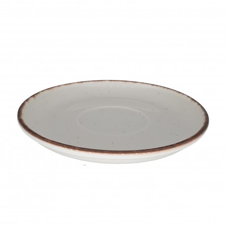 EO SIDE DESAYUNO PLATO 15CM