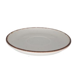 EO SIDE MOKA-CAFE PLATO 12CM