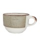 EO TERRA MOKA-CAFE TAZA 90CC