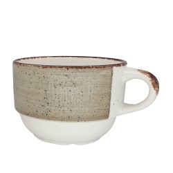 EO TERRA MOKA-CAFE TAZA 90CC