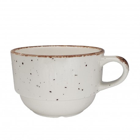 EO SIDE DESAYUNO TAZA 230CC