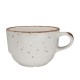 EO SIDE MOKA-CAFE TAZA 90CC