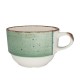 EO VERDE MOKA-CAFE TAZA 90CC