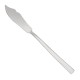MILANO CUCHILLO PESCADO 2,2MM 18/10