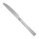 MILANO CUCHILLO MESA 9MM 18/10