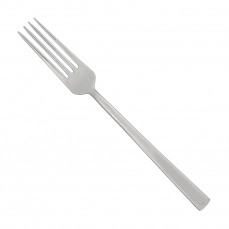 MILANO TENEDOR POSTRE 2,2MM 18/10