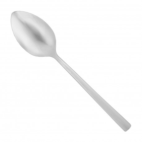 MILANO CUCHARA POSTRE 2,2MM 18/10