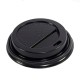 DES TAPA PS NEGRA VASO CARTON 210CC