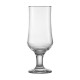 ARIADNE COPA CERVEZA 36CL
