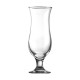 ARIADNE/HURRICANE COPA 43CL
