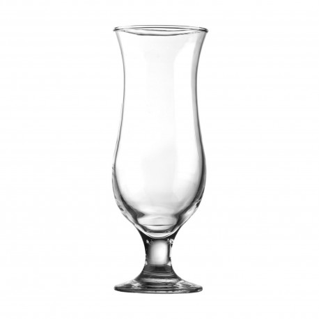 ARIADNE/HURRICANE COPA 43CL