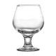 KOUROS COPA COÑAC 24CL