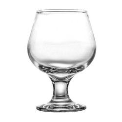 KOUROS COPA COÑAC 24CL